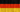 NicolJames Germany